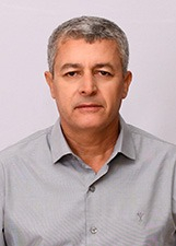 SARGENTO GUEDES