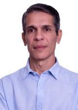 ENGENHEIRO MARCELO SCARPANTE