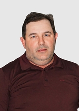 ELIZEU