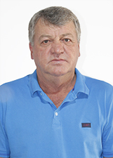 OSMAR PETERLINI