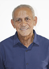 ENILDO MAGALHAES GONÇALVES