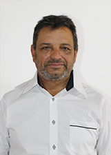 NENO RISADINHA