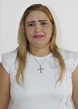 CLAUDINEIA NEIA