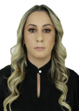 CLAUDIA GOTARDO