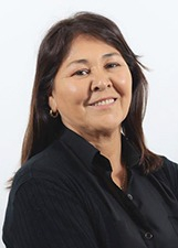 LEILA APARECIDA DO AMARAL LIBE