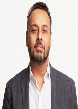 BRUNO CEMBRANELI