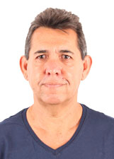 LUIZ CARLOS