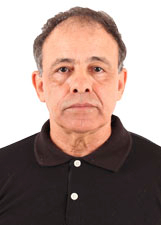 PROFESSOR NELSON