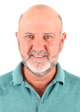 LUIZ BORBOLATO