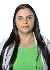 MARA ENFERMEIRA