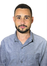 FAGNER PROFESSOR
