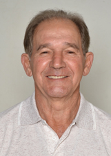 FRANCISCO DO GUAPÉ
