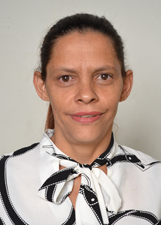 MARCIA EMIDIO