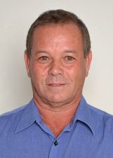 ZÉ NAZARÉ