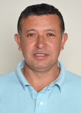 ROGÉRIO DA VENINA