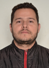 RODOLFO JOSÉ