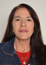 MARIA RITA