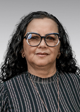 SULA