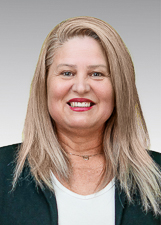 LU DAS CRIANCAS