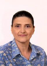 KACIA