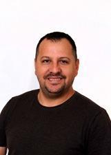 JOSE CARLOS