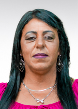 CELIA DO MADRE TEREZA