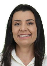 PROFESSORA SUZI