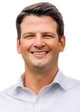 EDUARDO PIMENTEL SLAVIERO