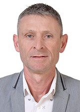 EDSON WALEK