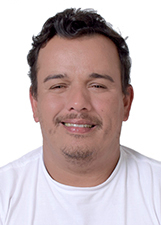JULIANO