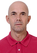 MACARIO MOTORISTA