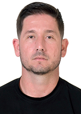 RAFAEL SCATAMBULI