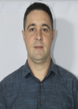 JOSE LUIZ JUNIOR