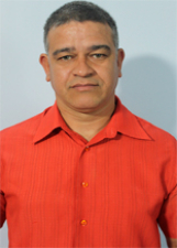 JOSMAR