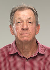 JANUARIO KOSLINSKI