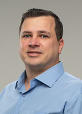 FABRÍCIO PREIS DE MELLO