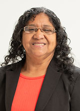 IRMA TEREZINHA