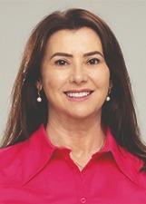 MARCIA PAINIM