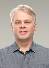 MATEUS NEUMANN