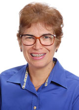 LUZIA