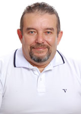 SILVIO DO MOTOTAXI
