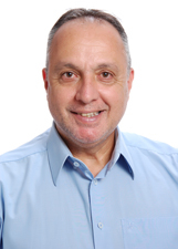 PAULO BATISTA-CHITÃO