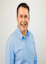 ESTEFANO IATSKIU