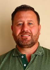 JOCELIO CORREA