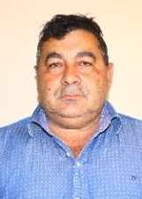 JOSÉ IRINEU