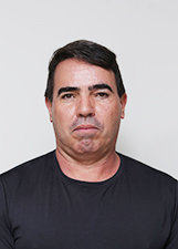 EROMAR FRANK