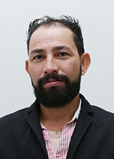 FERNANDO ABREU BICO