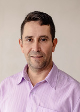 CELSO RAMOS
