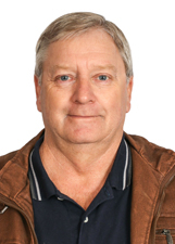 PROFESSOR PEDRO FARIAS