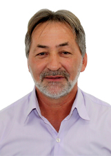 LUIZINHO